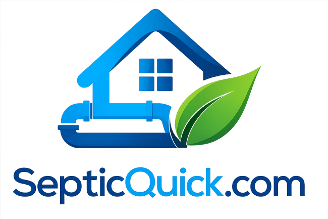 SepticQuick